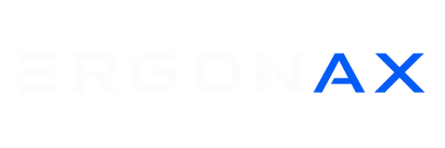 ERGONAX